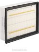 Ryco Air Filter