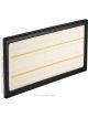 Ryco Air Filter