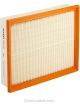 Ryco Air Filter