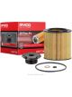 Ryco Oil Filter Kit