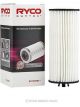 Ryco Syntec Oil Filter
