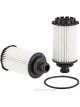 Ryco Oil Filter