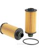 Ryco Oil Filter