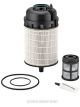 Ryco Fuel Filter Heavy Duty