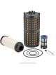 Ryco Fuel Filter Heavy Duty