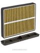 Ryco Cabin Air Filter N99 MicroShield