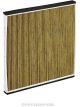Ryco Cabin Air Filter N99 MicroShield