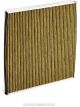 Ryco Cabin Air Filter N99 MicroShield