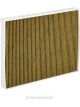 Ryco Cabin Air Filter N99 MicroShield