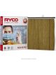 Ryco Cabin Air Filter N99 MicroShield