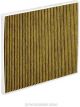 Ryco Cabin Air Filter N99 MicroShield
