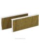 Ryco Cabin Air Filter N99 MicroShield