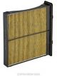 Ryco Cabin Air Filter N99 MicroShield