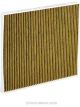 Ryco Cabin Air Filter N99 MicroShield