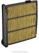 Ryco Cabin Air Filter N99 MicroShield