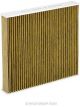 Ryco Cabin Air Filter N99 MicroShield