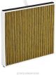 Ryco Cabin Air Filter N99 MicroShield