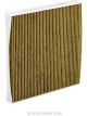 Ryco Cabin Air Filter N99 MicroShield