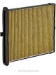 Ryco Cabin Air Filter N99 MicroShield