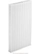 Ryco Cabin Air Filter