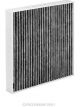 Ryco Cabin Air Filter Activated Carbon