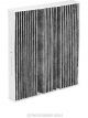 Ryco Cabin Air Filter Activated Carbon