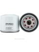 Ryco Oil Filter