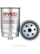Ryco Fuel Filter