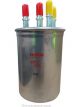 Ryco Fuel Filter