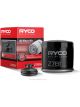 Ryco Oil Filter Kit
