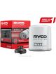 Ryco Oil Filter Kit