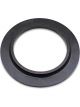 Superpro Coil Spring Spacer 5mm