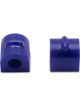 Superpro Rear Sway Bar To Chassis Mount