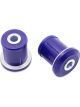 Superpro Front Control Arm Front Bush