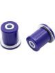 Superpro Front Control Arm Rear Bush