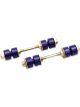 Superpro Sway Bar Link Bush Kit