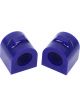 Superpro Sway Bar Mount Bush For Ford
