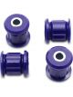 Superpro Front Upper Arm Bush Kit