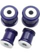 Superpro Rear Strut Rod Bush Kit