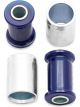 Superpro Sway Bar Link Bush Kit