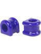 Superpro Sway Bar Bush Kit 34mm