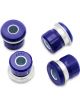 Superpro Control Arm Upper Bush Kit