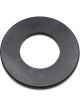 Superpro Coil Spring Spacer 10mm