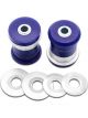 Superpro Control Arm Inner Rear Kit