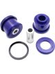 Superpro Rear Subframe Bush Kit