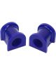 Superpro Sway Bar Chassis Mount Bush Kit