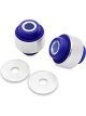 Superpro Front Control Arm Rear Bush Kit
