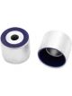 Superpro Differential Mount Bush Kit For Nissan