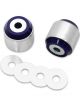 Superpro Front Lower Control Arm Bush Kit