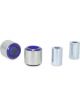 Superpro Camber Link Bush Kit